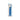 Vitis Interprox Plus Conical Interdental Brush