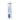 Vitis Dental Implant Tandenborstel Hoekig