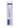 Dentaid Vitis Implant Monotip penseel