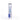 Dentaid Vitis Sulcus Implant borstel