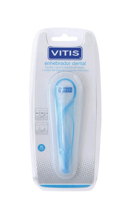 Dentaid Vitis inrijger