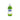 Dentaid Vitis Orthodontic mondspoelmiddel 1000ml