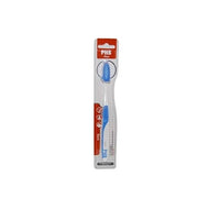 Vitis Surgical Toothbrush