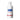 Vitis Anticaries Mondspoelmiddel 500ml
