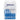 Interprox 1.3 Conical Interdental Brushes 6 pcs