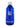 Halita Colutorio 500ml