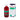 Bain de bouche Perio Aid Treatment 500 ml
