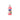 Vitis Junior Mondspoelmiddel Tutti Frutti 500ml