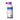 Bain de bouche Vitis CPC Protect 500 ml