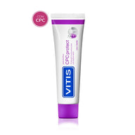 Dentifrice Vitis CPC Protect 100 ml