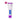Vitis CPC Protect Tandpasta 100ml