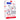 Vitis Anti-Cavity Tandpasta 100ml + Anti-Cavity Mondspoelmiddel 500ml