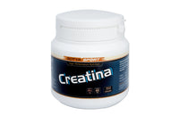 Sotya Kreatin 350g Pulver