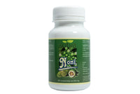 Sotya Noni 120 Tablets