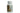 Sotya Aceite De Lino 702 Mg 110 Perl