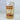 Sotya Cappuccino Satiating Shake 700 Grams
