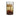 Sotya Satiating Chocolate Shake 700 Grams