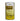 Sotya Vanilla Meal Replacement Shake 700 Grams