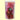 Sotya Satiating Strawberry Shake 700 Grams