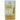 Sotya Satiating Pineapple Yogurt Shake 700 Grams