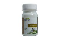 Sotya Passionflower 100 Tablets
