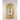 Sotya Aceite Almendras Dulces 1litro