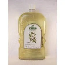Sotya Aceite de Almendras Dulces 1 litro