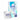 Durex Invisible Regular Fit Condoms 12 Units