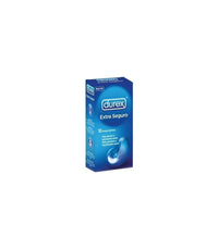 Durex Extra Safe 12 stk
