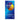 Durex Comfort XL 12 Condoms