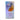 Durex Invisible XL Ultra Thin Condoms 10 pack