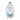 Nenuco Classic Eau de Cologne 650ml