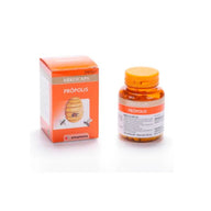 Arkopharma Arkogélules Propolis 84 Gélules