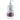 Cumlaude Gynelaude Igiene Intima CLX 500ml