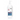 Cumlaude Advance Shampoo Ultra Delicato Uso Frequente 500ml