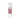 Cumlaude Hydratant Externe 30ml