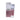 Hydratant externe Cumlaude CLX 30 ml
