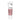 Cumlaude Gynelaude Mucus Lubrificante 30ml