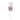 Cumlaude Gynelaude Hydratant Interne 6 Tubes x 6ml
