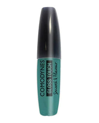 Comodynes Mint Gloss Touch 9ml