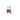 Cumlaude Idratante Interno 12pz x 6ml