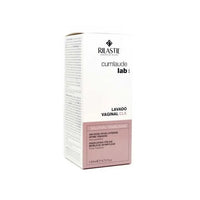 Cumlaude CLX Hygiène Intime 140 ml