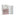 Cumlaude Gynelaude CLX Ovules 10 Units