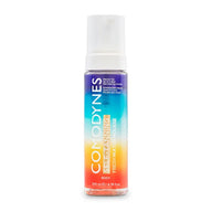Comodynes Self-Tanning Fresh Water Mousse 200ml