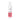 Cumlaude Gynelaude Mousse Igiene Intima Clx 165ml