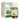 Tegor Uniplant Dragon's Blood 30ml