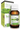 Tegor Tea Tree Oil 15ml