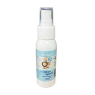Lisubel Børne-eau de cologne 60ml