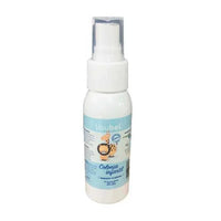 Lisubel Børne-eau de cologne 60ml