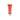 Phergal E'lifexir Flat Tummy Firming Reducing Emulsion 200ml